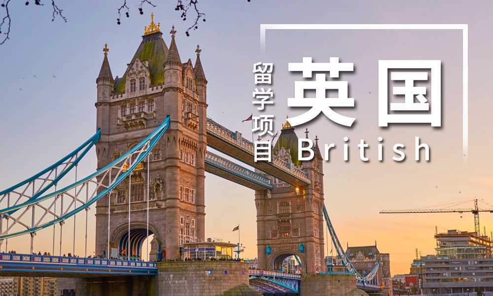 你有梦想终将伟大！泰山护理职业学院2019年招生简章来了