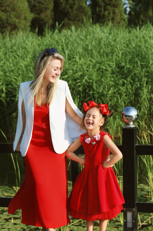 水稻界“全能冠军”如何选育？