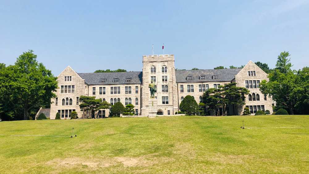 西安外事学院商学院——会展经济与管理专业