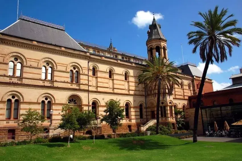 今天，我们这样读懂科学家精神