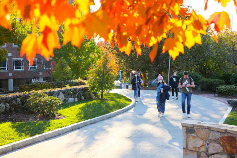 英国不再承认“托福”成绩 今秋学生不受影响