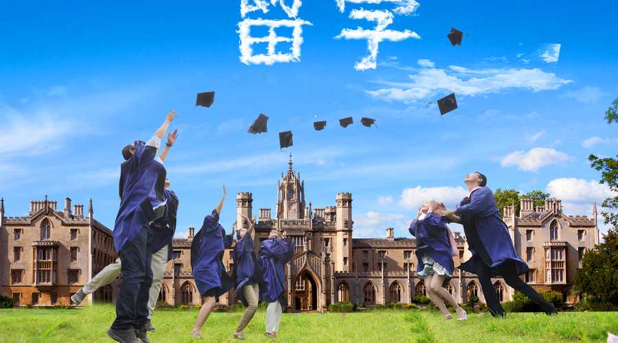 读一年就毕业！美国高性价比硕士项目汇总！