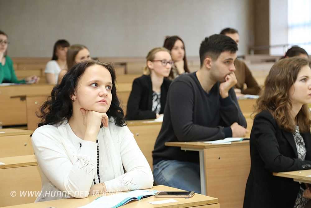 封禁！摇钱多和团队被封！动机不纯打爱国旗号炒作，把网友当猴耍