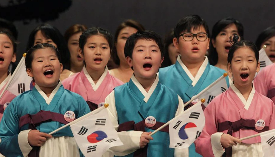 干货 | 初到法国，手把手教你办理各种行政手续