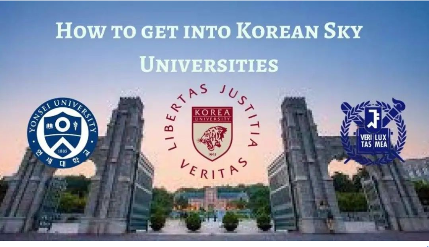 云南航空学校的来龙去脉