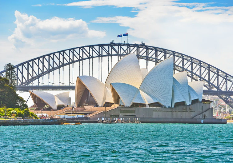 拿学历最快的学校，云南开放大学，2.5年拿证！