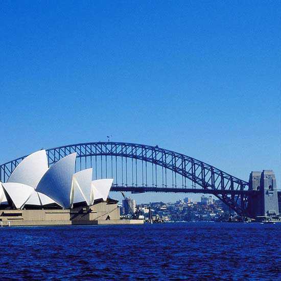 雅思分数不够？陪读家长？旅游签转学签，转变身份就现在