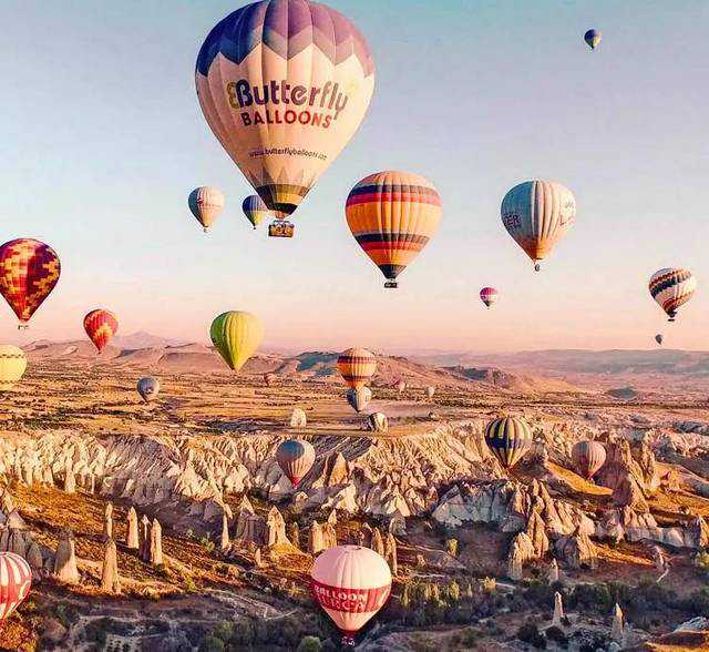 读博有多难？博士后是个啥？来看这些人的亲身经历