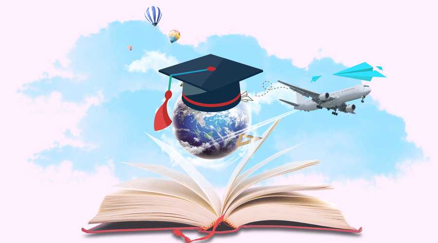 乌鲁木齐航空即将新开两条至日本名古屋航线