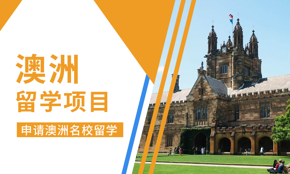 来自四千五百米高原上的一封信 | 螺丝钉粉丝节分享