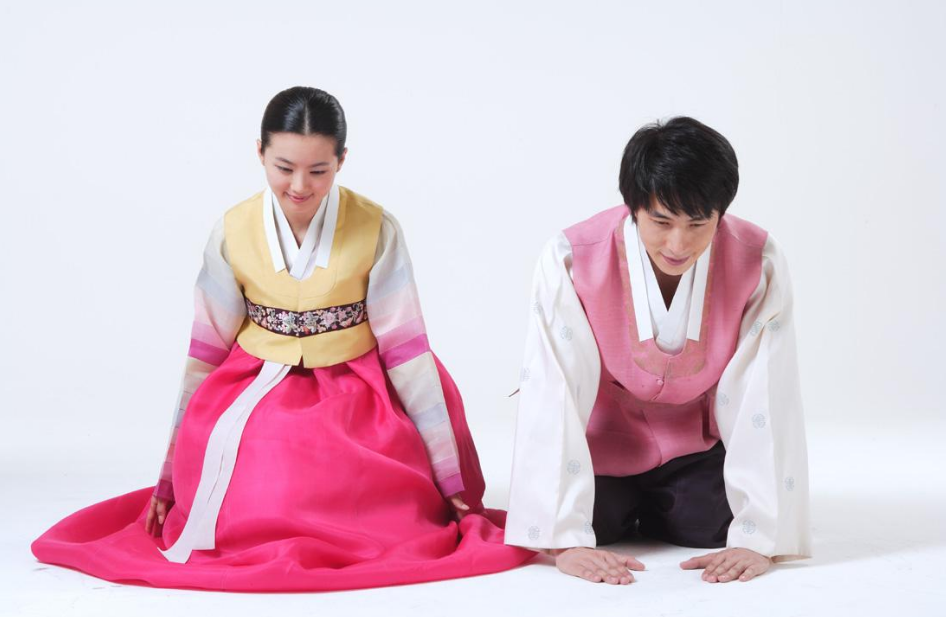 没有爱了：华威拒完KCL拒，KCL拒完LSE拒，不招人吗？