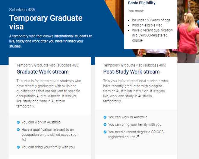 消费金融掘金“二孩政策”