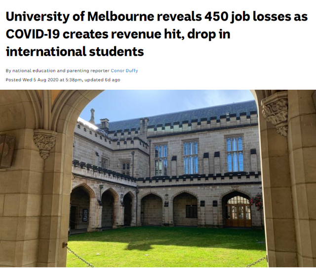 答二战考生问：报名问题集锦