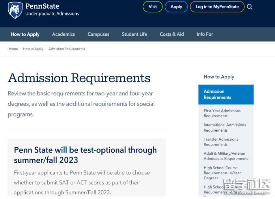 揭秘二战历史：美国小伙将日本侵华罪行相册捐赠中国