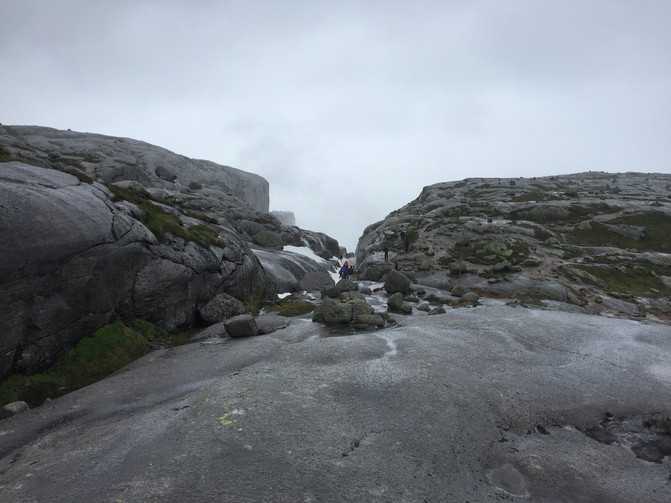 德国留学2年，冯远征毅然回国：身为艺术家，热爱祖国是基石