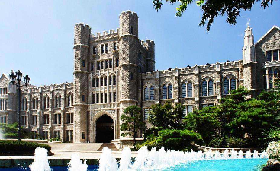 2015高考志愿填报指南：二本有哪些好的传媒类院校？