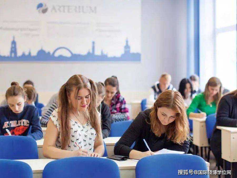 就算放弃985院校也要报考，关于公费师范生这些你都知道多少？