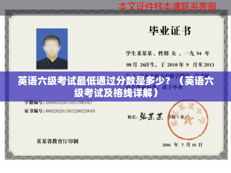 欢迎报考北京交通大学建筑类(建筑与规划)、设计学类