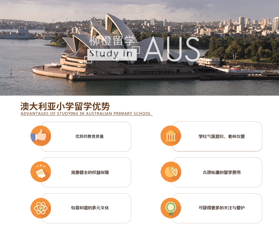 首师大、北工大、中国音乐学院等6所学校发布艺考招生政策