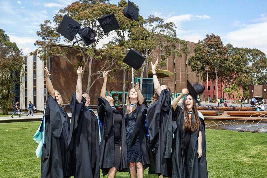 西南地区4所“艺术类院校”，地区认可度不错，报考难度也不算高