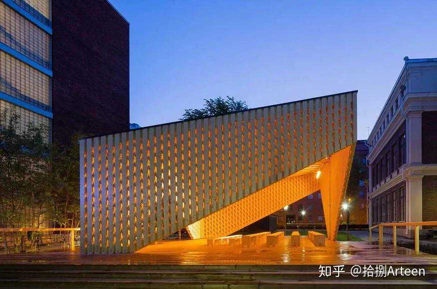 滇西科技师范学院发布2024年艺术类专业招生简章