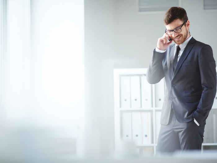 赴美丨到新加坡申请美国签证，留学生的福音来啦