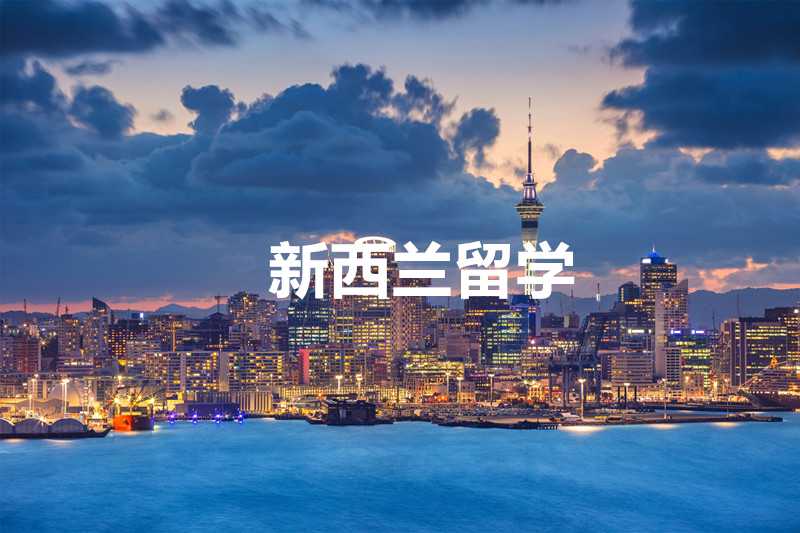 得！赢麻了！从此以后，在德国的男性同胞们可随意出入女子浴室！