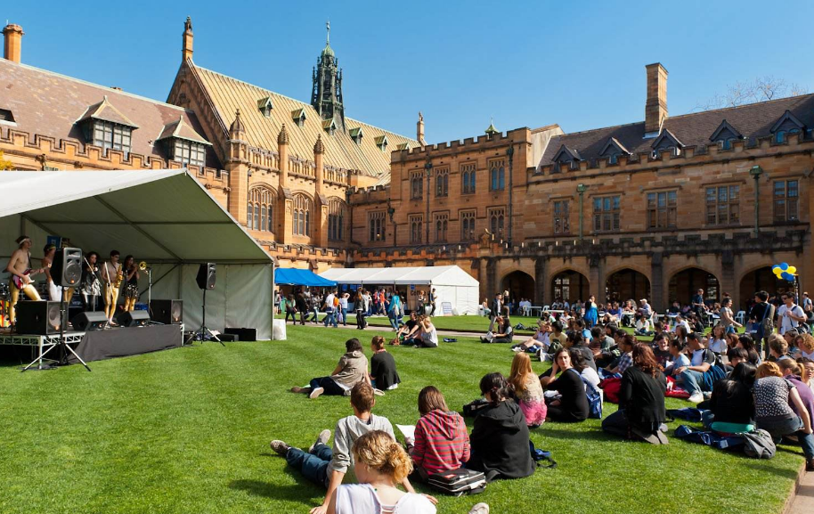 意大利签证停办？意大利使馆最新官方回应来了