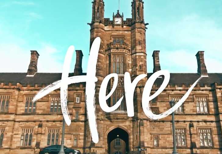 从清纯转型到成熟性感的艰辛路