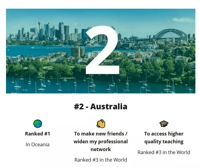 习近平的文化足迹丨工夫潮州：延续千年文脉 古今相得益彰