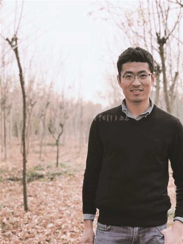 “闭环运作”把好“国门”防线