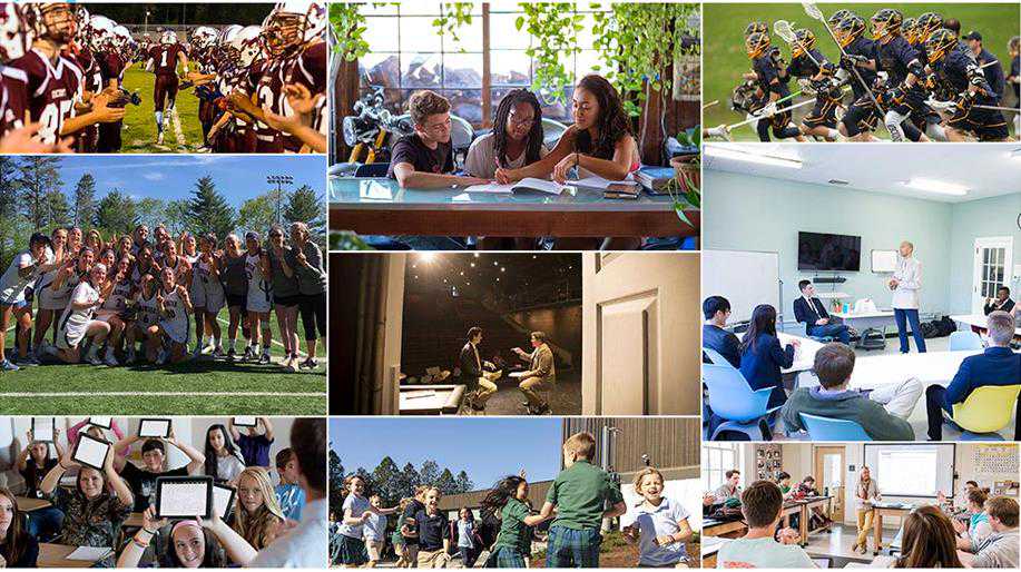 申请德国留学，我从文科跨专业到理工科的成功经历