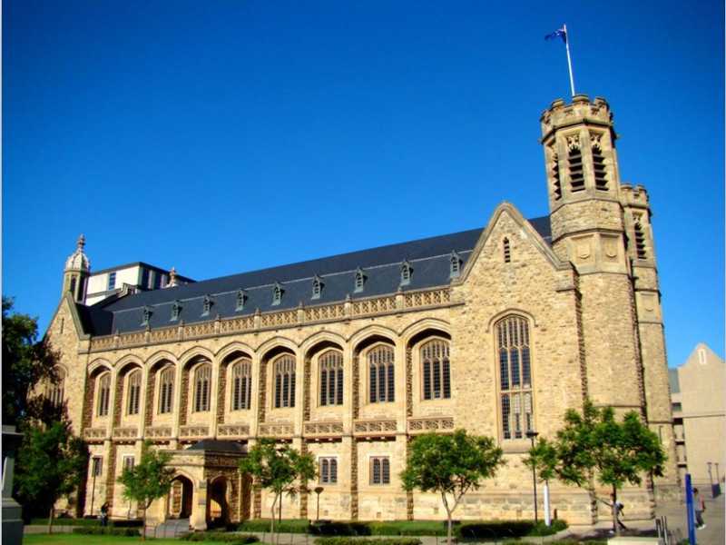 为了出国见男友，她竟然买伪造文书申领护照