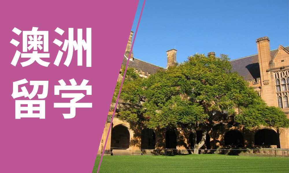 以色列特殊签证背后的原因是什么？