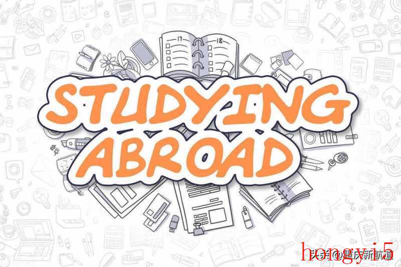 柏林汉斯.艾斯勒音乐学院「男高音教授」斯科特·威尔教授