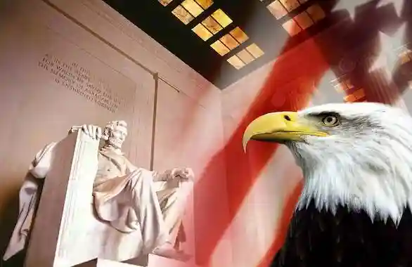 代办美国旅游签证哪家强，签证代办寻高端