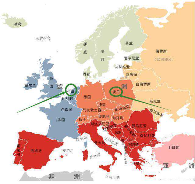 涉案30余万！两名在校大学生“代理”回国机票，专骗国外留学生