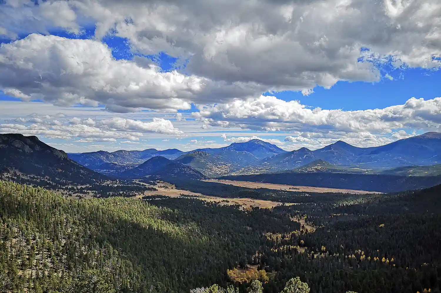 小城市学生申请美国本科要做好哪些攻略