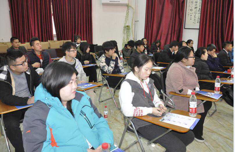 现在送孩子出国留学还值得么？让孩子在异国他乡收获知识和成长