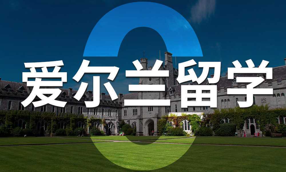 秘鲁女孩在意大利留学，给四川小伙当家教，5年后他们居然结婚了