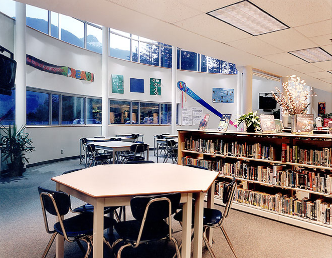 36岁的刘伯承，苦学俄文远赴苏联留学，为了看书眼窝都磨出了血