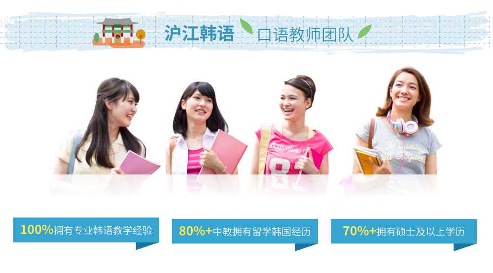 抛弃张敏，掌掴赵薇，痴爱李钰的汪雨为何不再泡女明星？