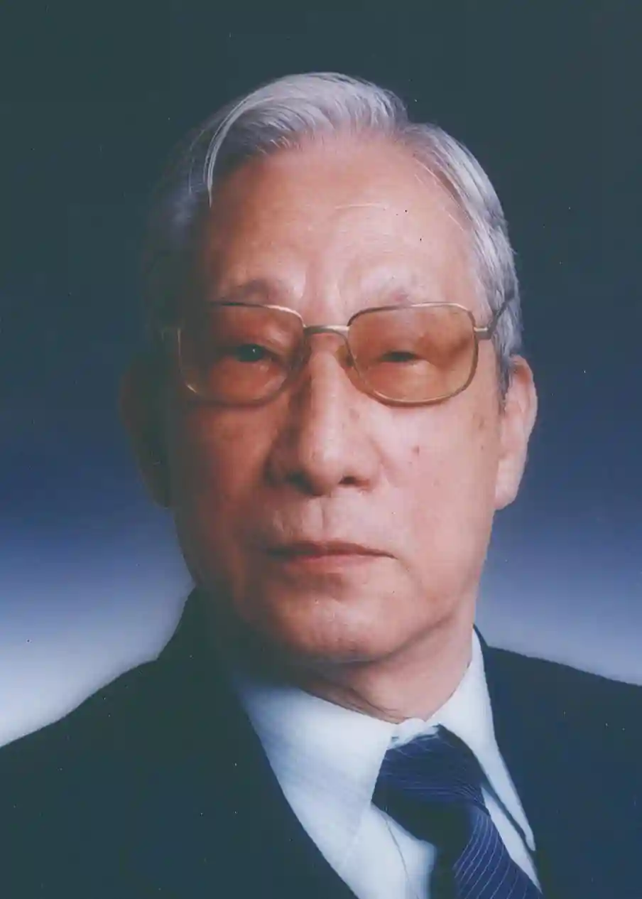 他不是个好好先生