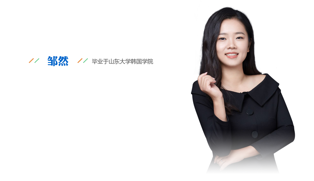 1946年，毛泽东送儿子上劳动大学，临行前特意交代：把西装脱了!