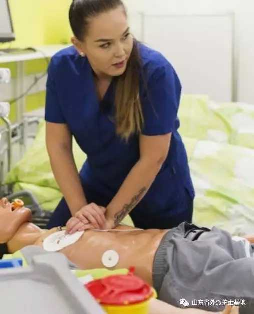 思潮英文 | 2022年小学新西兰留学一年费用多少钱