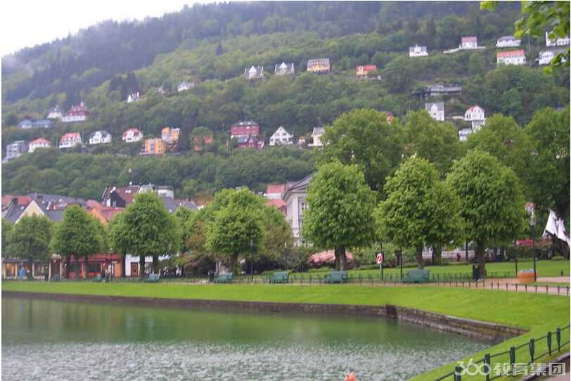 申请新加坡小学留学优势有哪些？家长该如何择校？