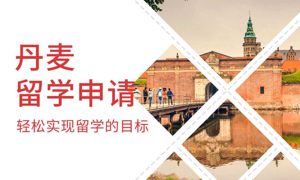 @广西观众：以色列戏剧瑰宝 | 全明星阵容，仅此2场