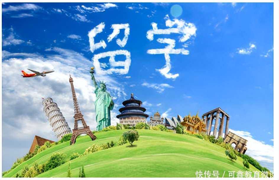 “教唆巴以冲突”？哈佛校友怒怼佩洛西：无耻！