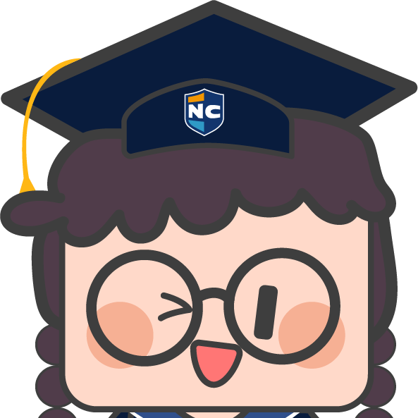 外交部领保中心：在乌克兰受伤的中国公民暂已脱离生命危险