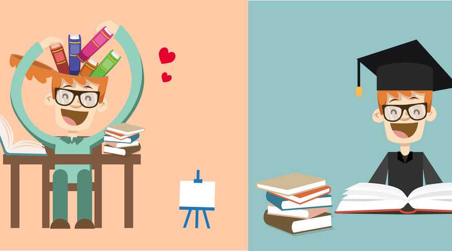 “很幸运，很自豪，我是中国人”